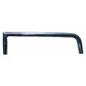 generica-moldura-para-parrilla-lateral-lado-pasajero-chevrolet-pick-up-1983-1988-pickup-0