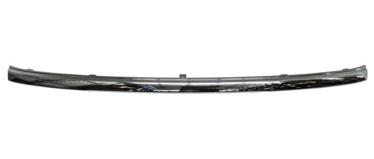 Moldura Para Parrilla Superior Crom