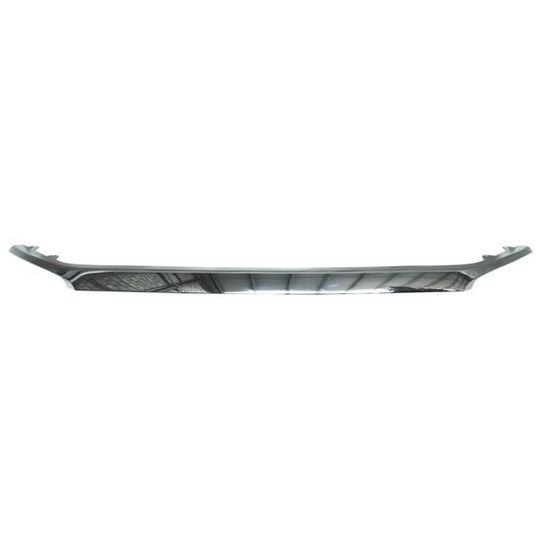 generica-moldura-para-parrilla-superior-crom-ford-fusion-2010-2012-fusion-0