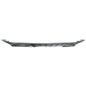 generica-moldura-para-parrilla-superior-crom-ford-fusion-2010-2012-fusion-0