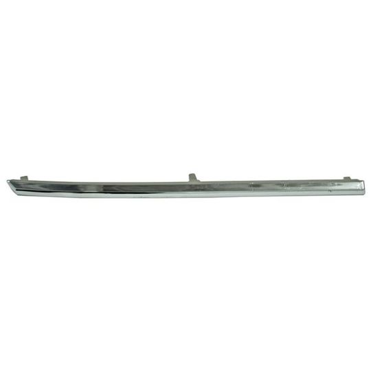 generica-moldura-para-parrilla-superior-lado-pasajero-honda-accord-2013-2015-accord-0