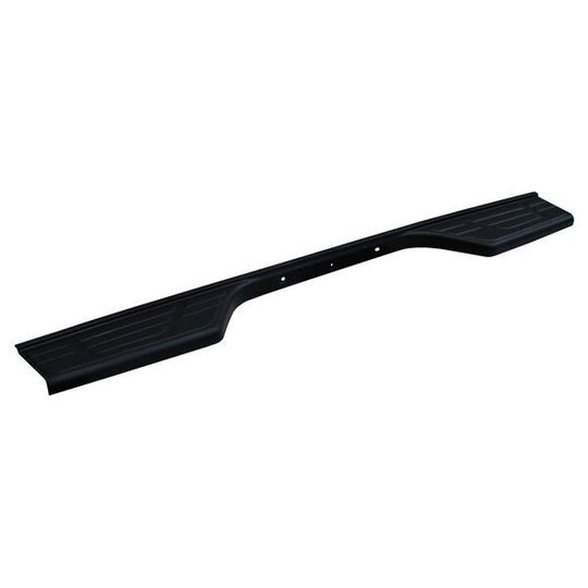 generica-moldura-para-defensa-trasera-toyota-tacoma-2005-2015-tacoma-0