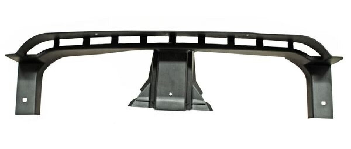 Moldura Para Parrilla