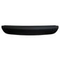 generica-moldura-para-defensa-dodge-charger-2015-2017-charger-0