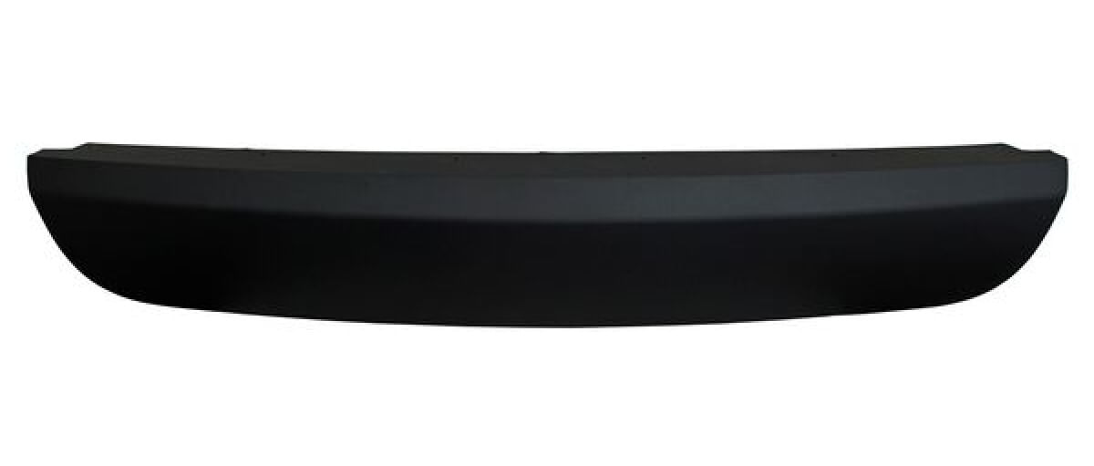 Moldura Para Defensa