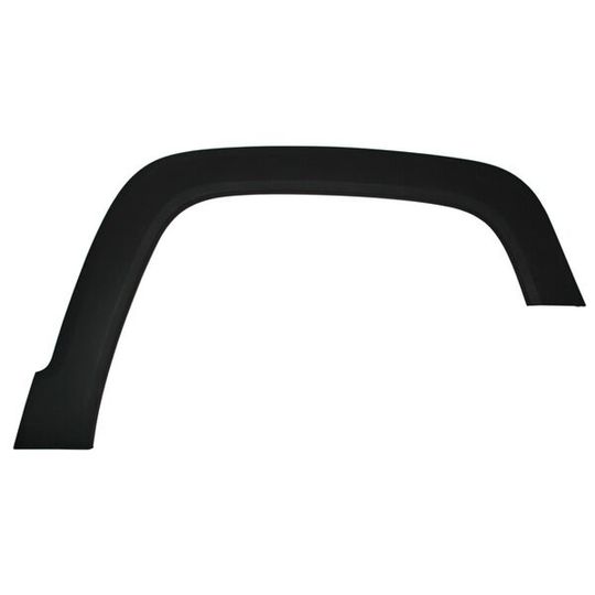 generica-moldura-de-arco-delantera-lado-pasajero-jeep-renegade-2015-2017-renegade-0