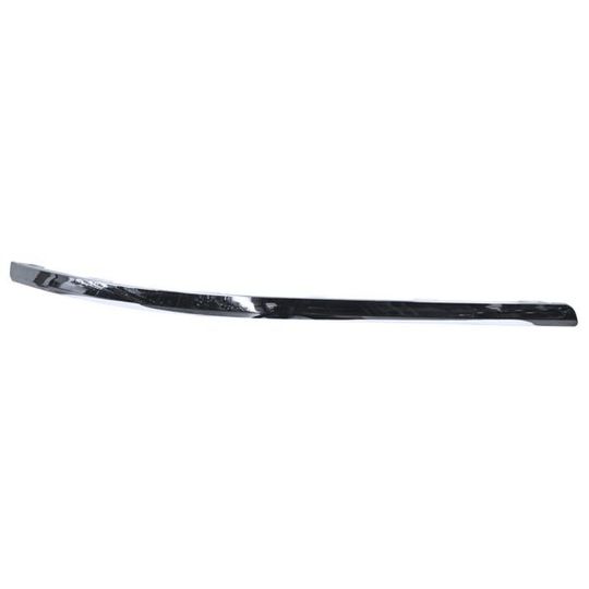 generica-moldura-para-defensa-trasera-crom-lado-conductor-volkswagen-passat-2012-2015-passat-0
