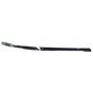 generica-moldura-para-defensa-trasera-crom-lado-conductor-volkswagen-passat-2012-2015-passat-0