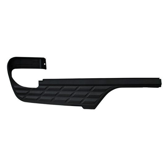 generica-moldura-para-defensa-trasera-exterior-lado-conductor-chevrolet-serie-c-2007-2013-pickup-1500-0