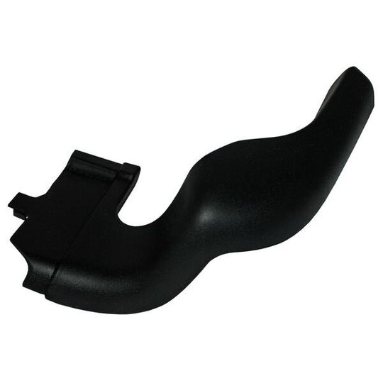 generica-moldura-para-defensa-trasera-lado-pasajero-toyota-tacoma-2005-2015-tacoma-0