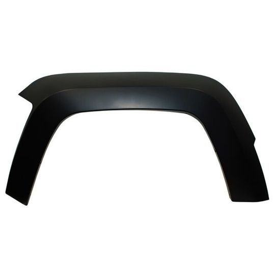 generica-moldura-arco-para-salpicadera-p-pintar-lado-conductor-jeep-liberty-2008-2013-liberty-0