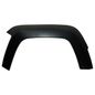generica-moldura-arco-para-salpicadera-p-pintar-lado-conductor-jeep-liberty-2008-2013-liberty-0