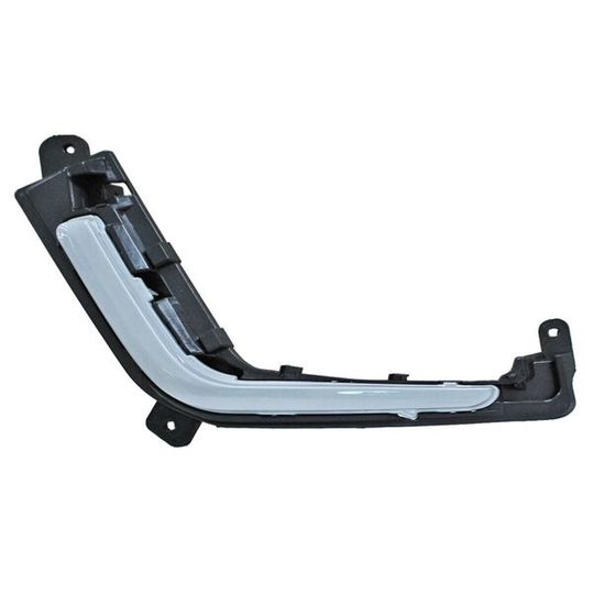 generica-moldura-para-parrilla-lado-pasajero-peugeot-308-2012-2013-308-0