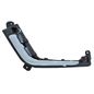 generica-moldura-para-parrilla-lado-pasajero-peugeot-308-2012-2013-308-0