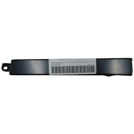 generica-moldura-para-faro-negra-lado-conductor-toyota-tacoma-1997-1998-tacoma-0