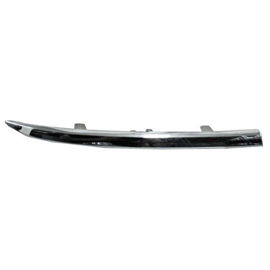 generica-moldura-para-parrilla-crom-lado-pasajero-honda-cr-v-2012-2014-cr-v-0