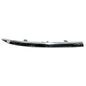 generica-moldura-para-parrilla-crom-lado-pasajero-honda-cr-v-2012-2014-cr-v-0
