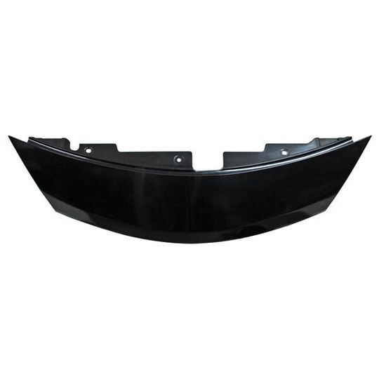 generica-moldura-para-parrilla-superior-p-pintar-nissan-versa-2014-2015-versa-0