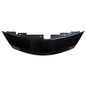 generica-moldura-para-parrilla-superior-p-pintar-nissan-versa-2014-2015-versa-0