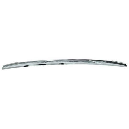 generica-moldura-para-parrilla-superior-crom-honda-odyssey-2011-2012-odyssey-0