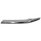 generica-moldura-para-parrilla-inferior-crom-lado-conductor-honda-odyssey-2014-2015-odyssey-0