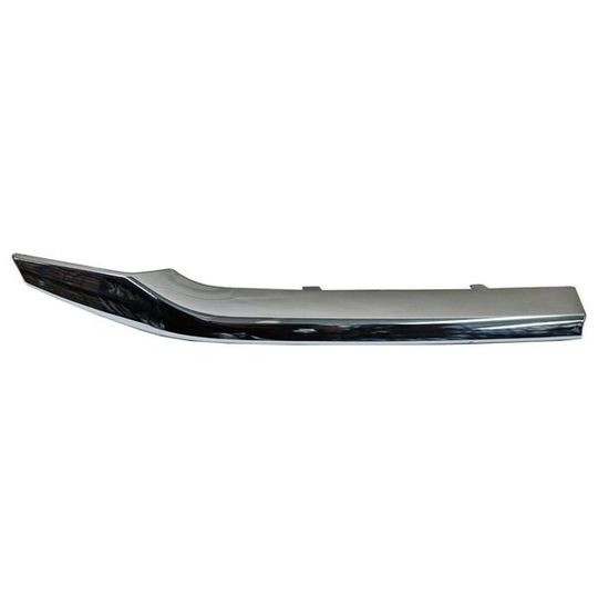generica-moldura-para-parrilla-superior-crom-lado-pasajero-honda-odyssey-2014-2016-odyssey-0