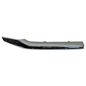 generica-moldura-para-parrilla-superior-crom-lado-pasajero-honda-odyssey-2014-2016-odyssey-0