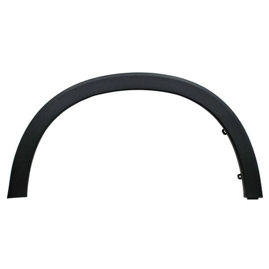 generica-moldura-arco-para-salpicadera-lado-pasajero-honda-hr-v-2016-2020-hr-v-0