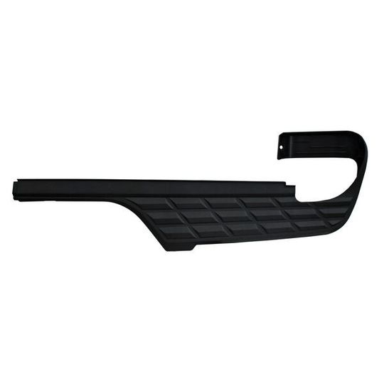 generica-moldura-para-defensa-trasera-exterior-lado-pasajero-chevrolet-serie-c-2007-2013-pickup-1500-0