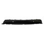 generica-moldura-para-defensa-trasera-bmw-x5-2011-2014-x5-0 generica-moldura-para-defensa-trasera-bmw-x5-2011-2014-x5-0
