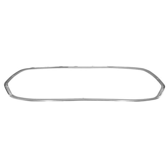 generica-moldura-para-parrilla-crom-ford-fusion-2013-2016-fusion-0