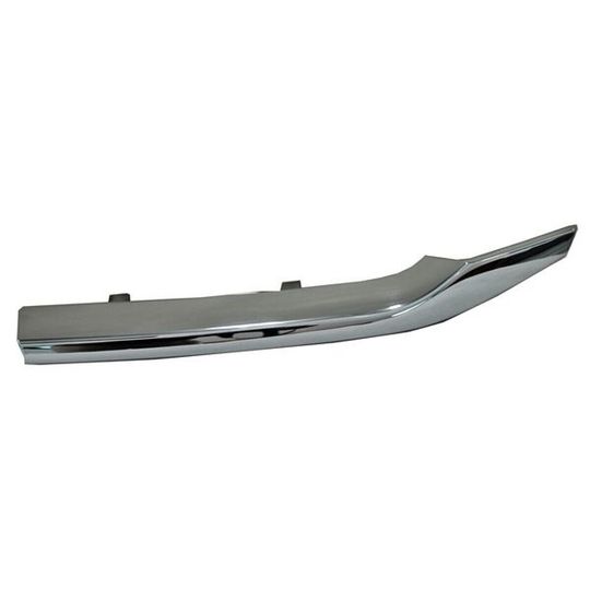 generica-moldura-para-parrilla-superior-crom-lado-conductor-honda-odyssey-2014-2016-odyssey-0
