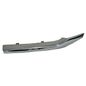 generica-moldura-para-parrilla-superior-crom-lado-conductor-honda-odyssey-2014-2016-odyssey-0