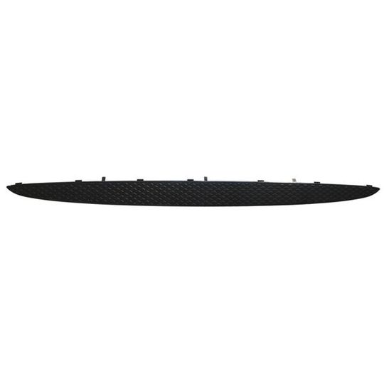 generica-moldura-para-parrilla-negra-toyota-tundra-2007-2012-tundra-0