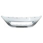 generica-moldura-para-defensa-delantera-plata-honda-cr-v-2015-2016-cr-v-0