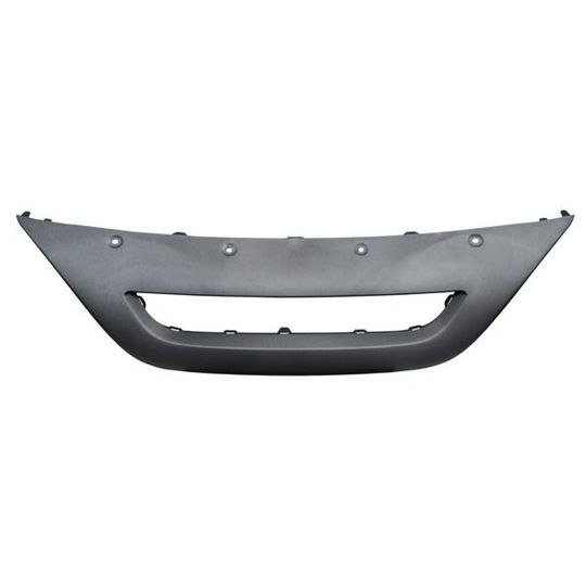 generica-moldura-para-defensa-delantera-negra-honda-cr-v-2015-2016-cr-v-0