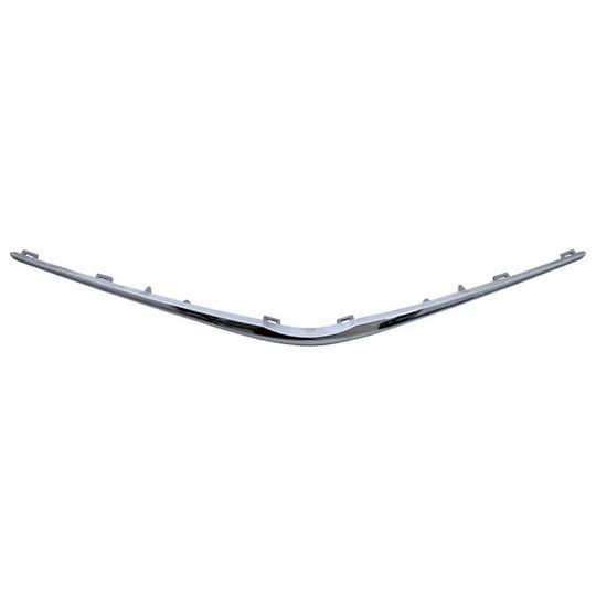 generica-moldura-para-parrilla-crom-humo-toyota-yaris-2012-2014-yaris-0