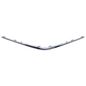 generica-moldura-para-parrilla-crom-humo-toyota-yaris-2012-2014-yaris-0