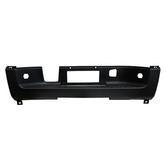 generica-moldura-para-defensa-trasera-s-hoyo-p-sensor-chevrolet-serie-c-2007-2013-pickup-1500-0