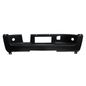 generica-moldura-para-defensa-trasera-s-hoyo-p-sensor-chevrolet-serie-c-2007-2013-pickup-1500-0