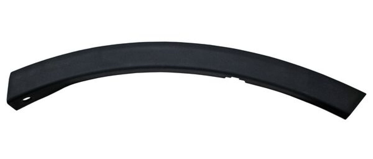 Moldura Para Defensa Delantera Lado Pasajero