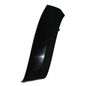 generica-moldura-arco-para-salpicadera-lado-conductor-volkswagen-amarok-2011-2016-amarok-0
