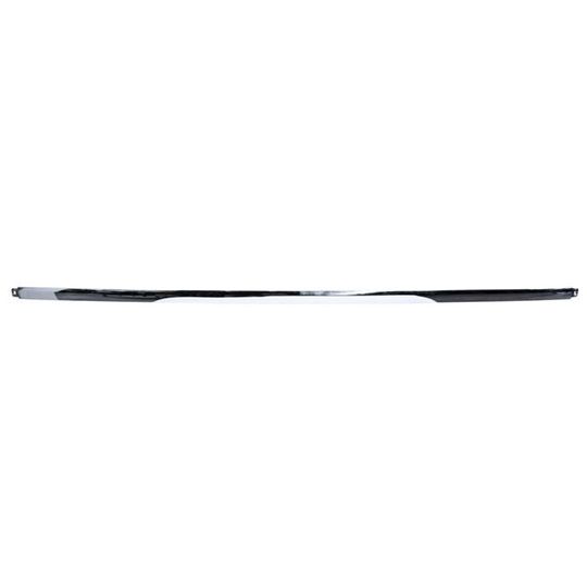 generica-moldura-para-defensa-trasera-central-crom-volkswagen-passat-2012-2015-passat-0