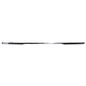 generica-moldura-para-defensa-trasera-central-crom-volkswagen-passat-2012-2015-passat-0