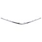 generica-moldura-para-parrilla-crom-toyota-yaris-2012-2014-yaris-0