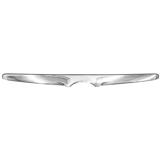 generica-moldura-para-cofre-crom-toyota-avanza-2007-2011-avanza-0
