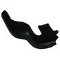 generica-moldura-para-defensa-trasera-lado-conductor-toyota-tacoma-2005-2015-tacoma-0