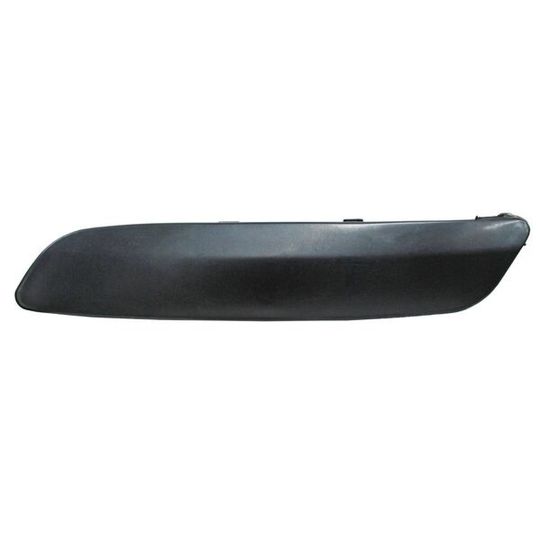 generica-moldura-para-defensa-delantera-lado-conductor-volkswagen-bora-2005-2010-bora-0