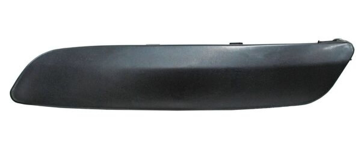 Moldura Para Defensa Delantera Lado Conductor