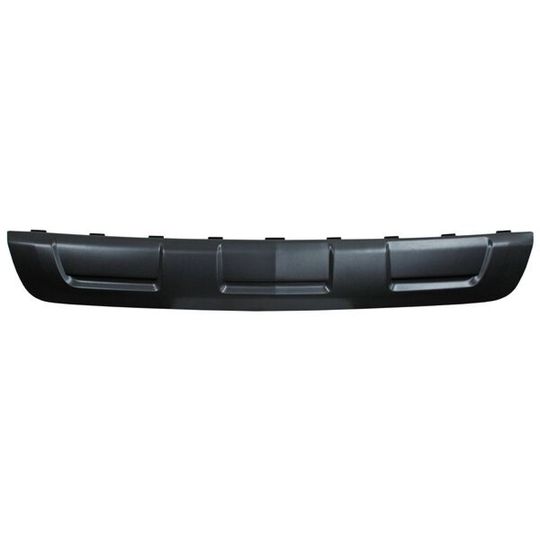 generica-moldura-para-defensa-trasera-inferior-negra-chevrolet-trax-2013-2016-trax-0